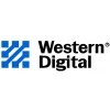 Western Digital logo